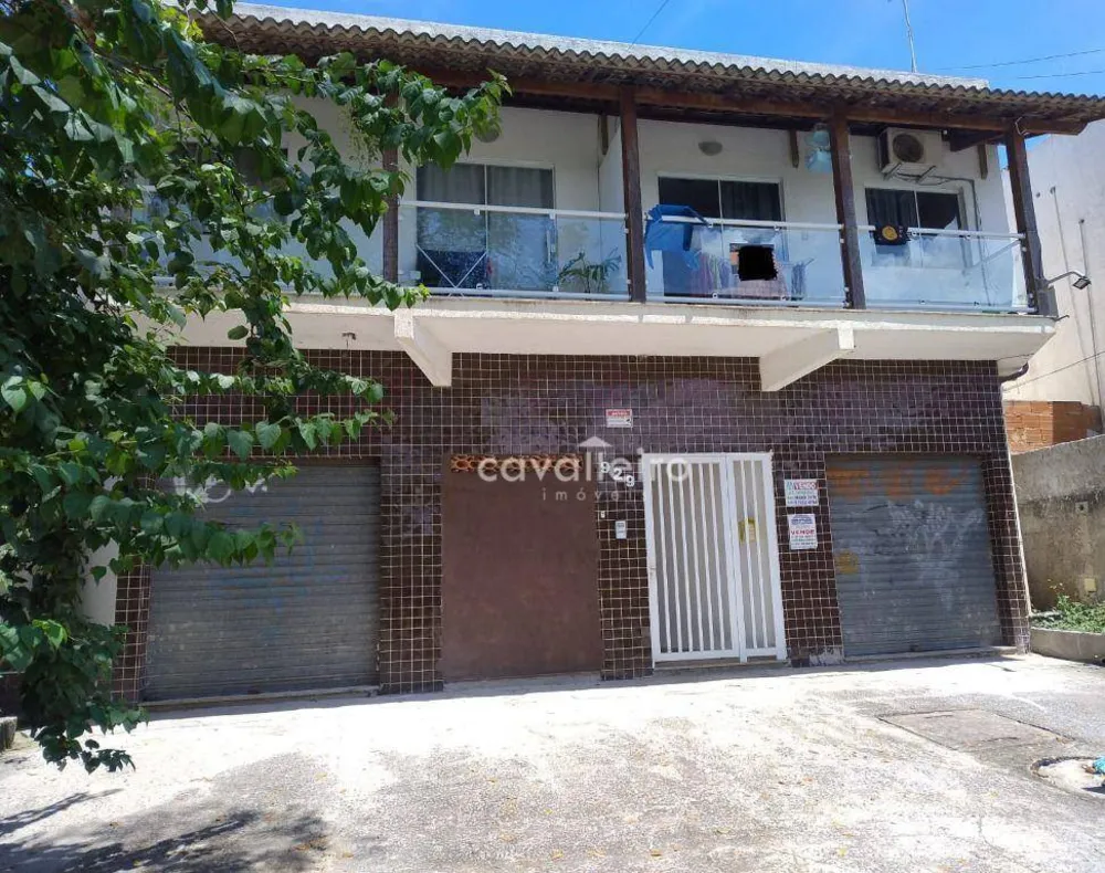 Apartamento, 2 quartos, 47 m² - Foto 1