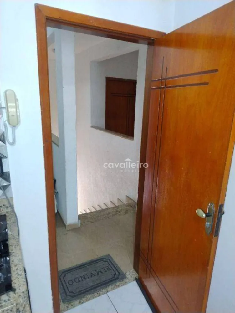 Apartamento, 2 quartos, 47 m² - Foto 21