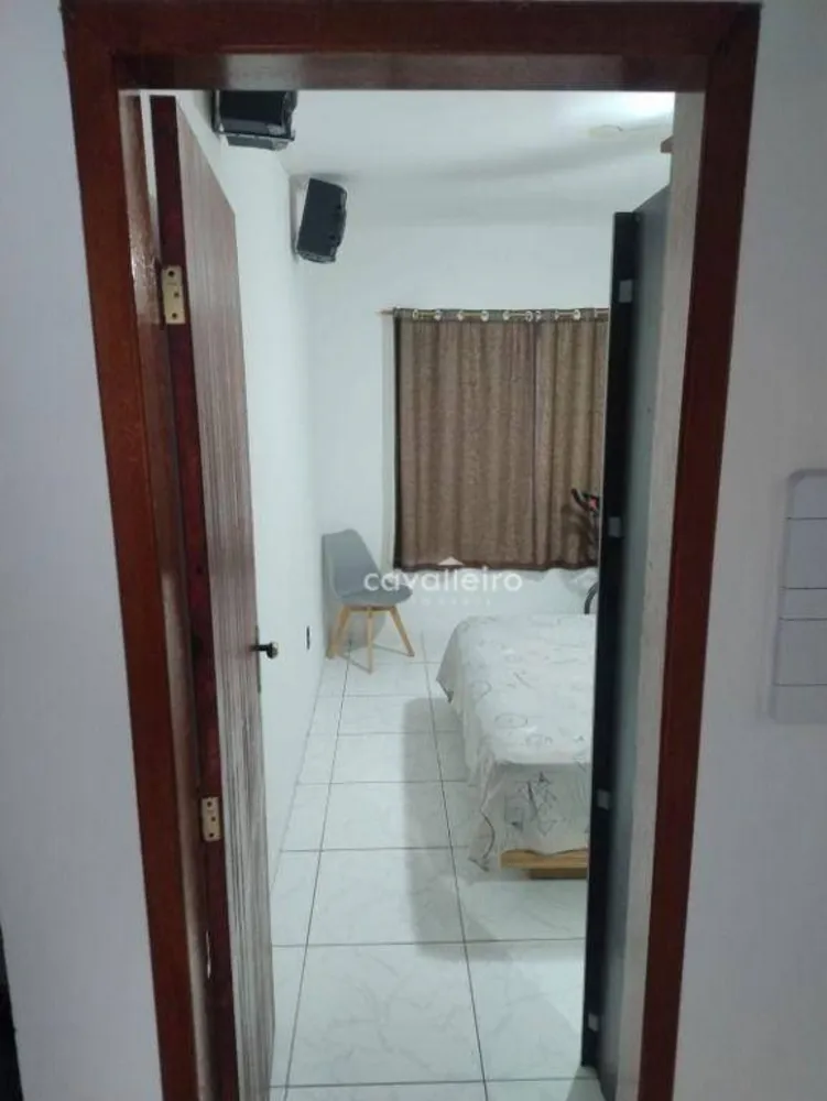 Apartamento, 2 quartos, 47 m² - Foto 17