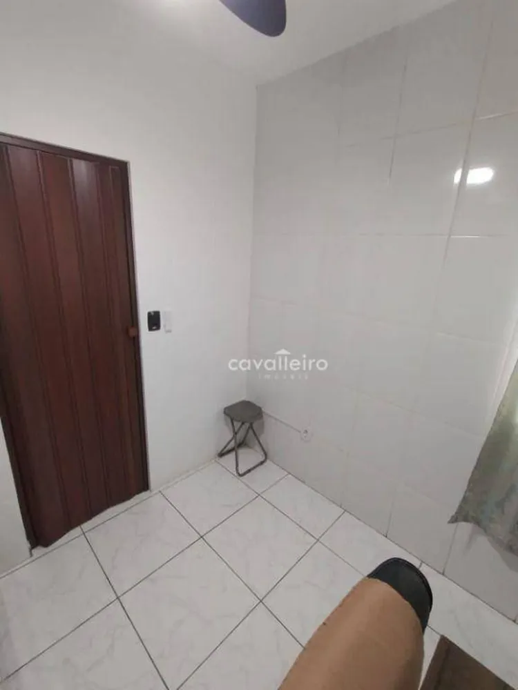 Apartamento, 2 quartos, 47 m² - Foto 12