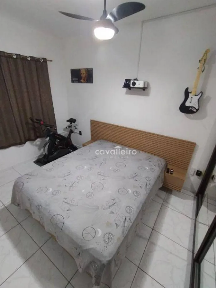 Apartamento, 2 quartos, 47 m² - Foto 16
