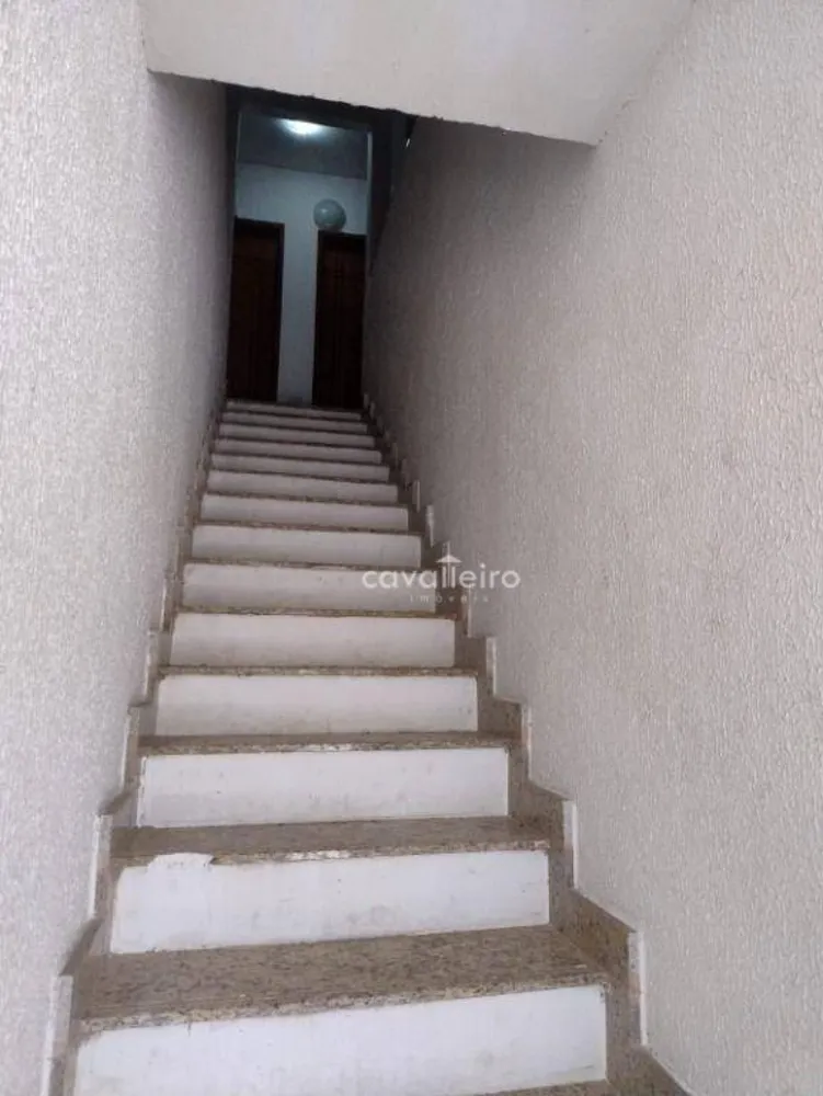 Apartamento, 2 quartos, 47 m² - Foto 22