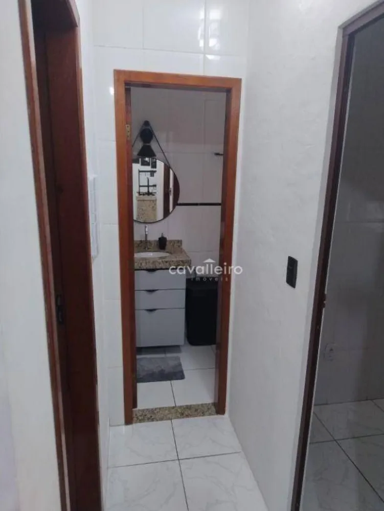 Apartamento, 2 quartos, 47 m² - Foto 18