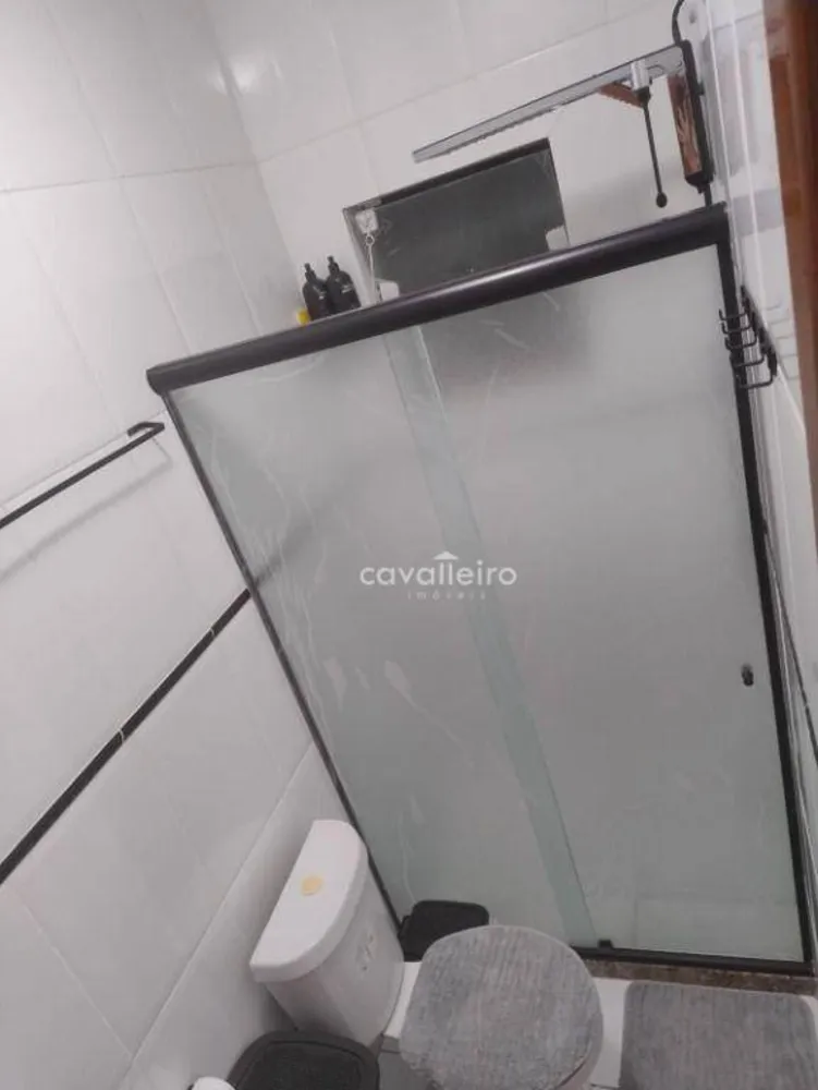 Apartamento, 2 quartos, 47 m² - Foto 15