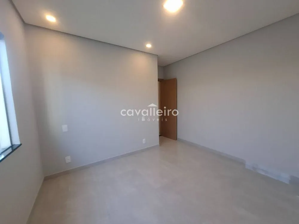 Casa de Condomínio, 3 quartos - Foto 41