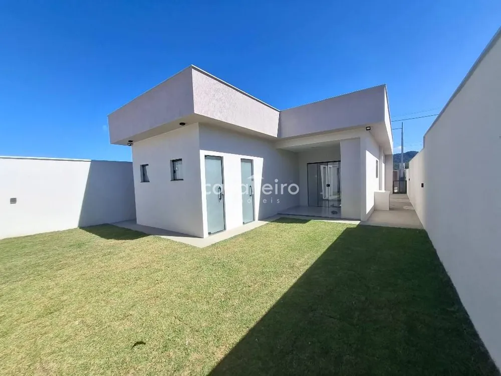 Casa de Condomínio, 3 quartos - Foto 52