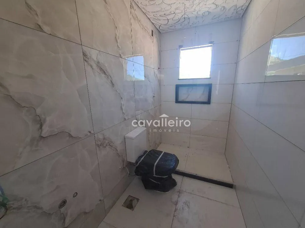 Casa de Condomínio, 3 quartos - Foto 20