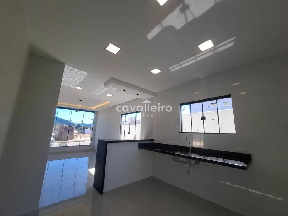 Casa de Condomínio, 3 quartos - Foto 18