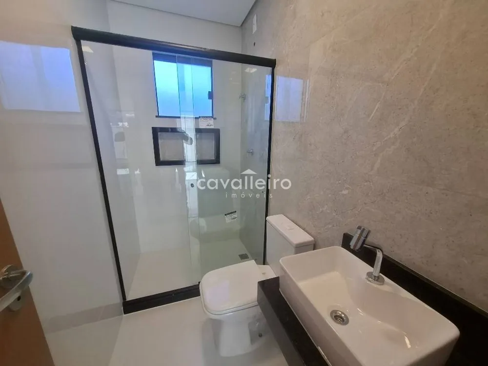 Casa de Condomínio, 3 quartos - Foto 44