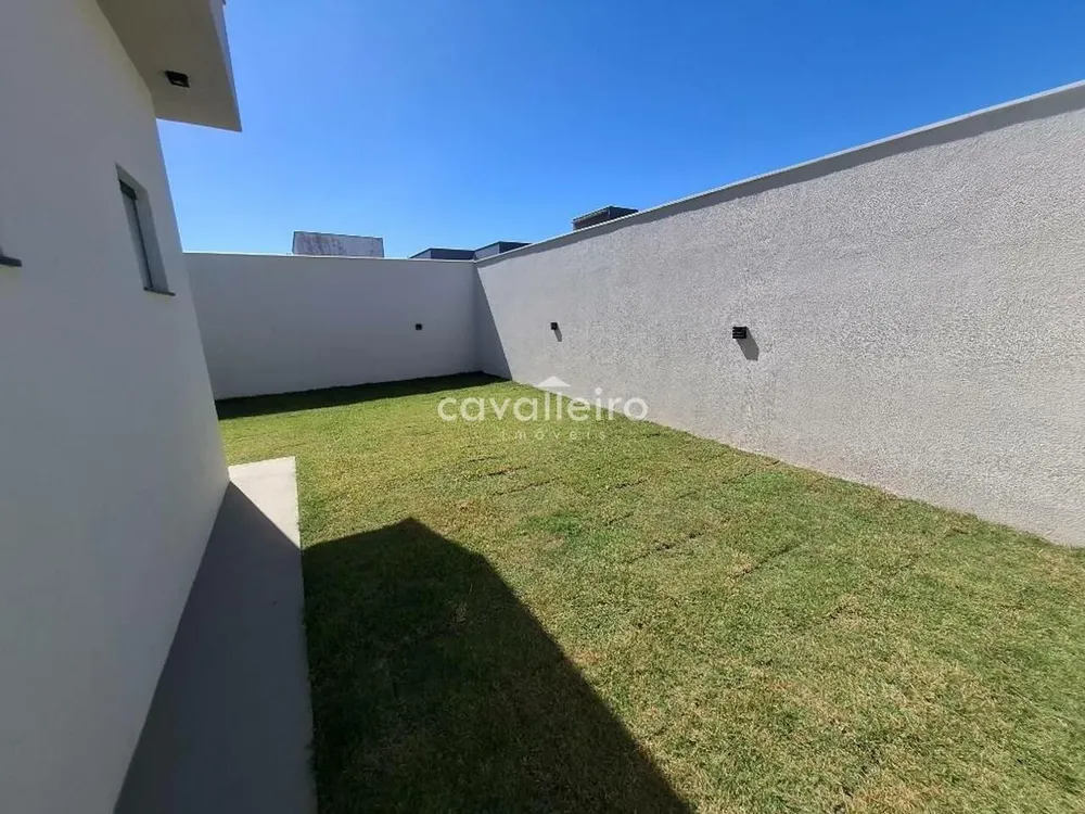 Casa de Condomínio, 3 quartos - Foto 50
