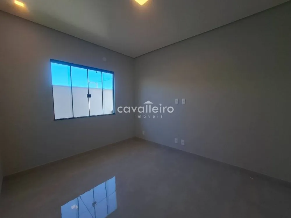 Casa de Condomínio, 3 quartos - Foto 38