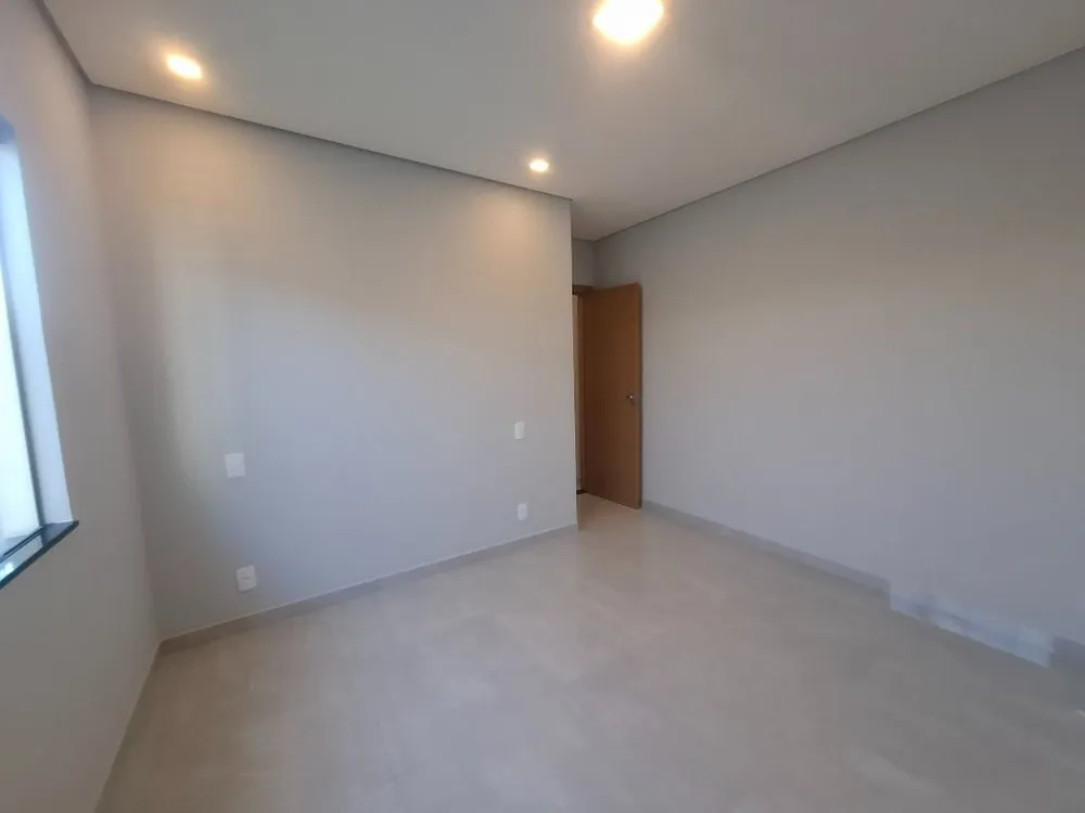 Casa de Condomínio, 3 quartos - Foto 40