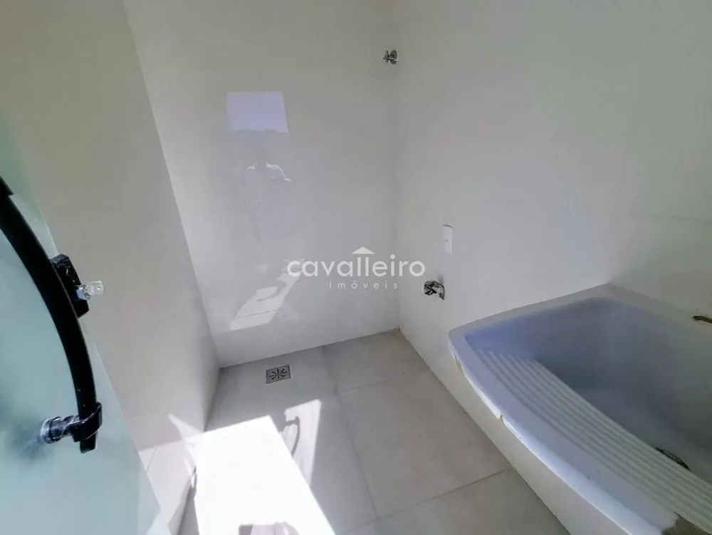 Casa de Condomínio, 3 quartos - Foto 56