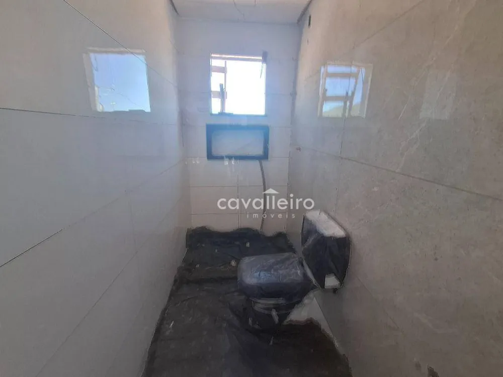 Casa de Condomínio, 3 quartos - Foto 18