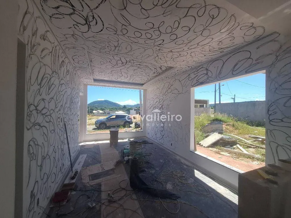 Casa de Condomínio, 3 quartos - Foto 16