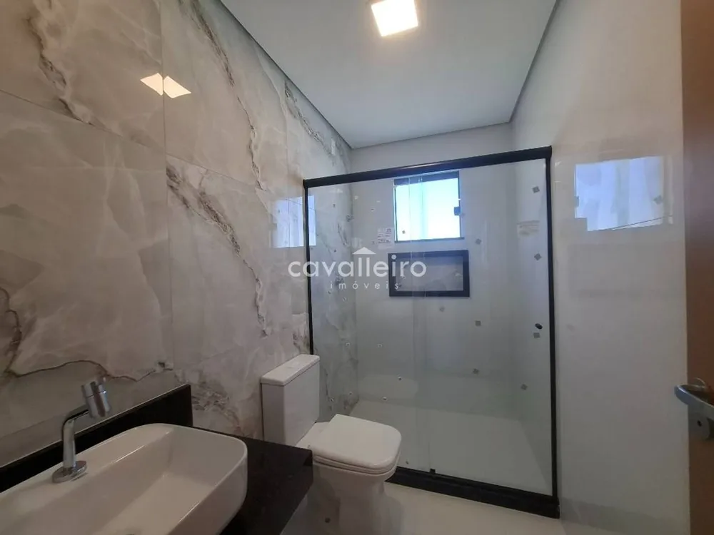 Casa de Condomínio, 3 quartos - Foto 35