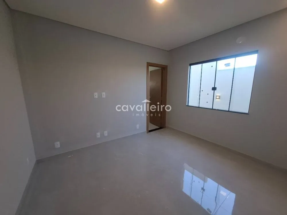 Casa de Condomínio, 3 quartos - Foto 32