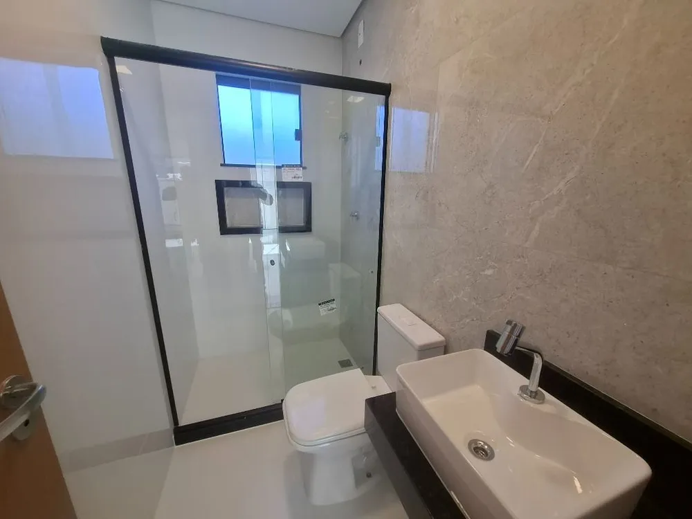 Casa de Condomínio, 3 quartos - Foto 43
