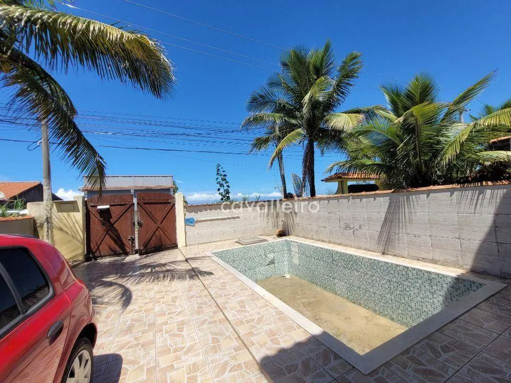 Casa, 2 quartos, 105 m² - Foto 27