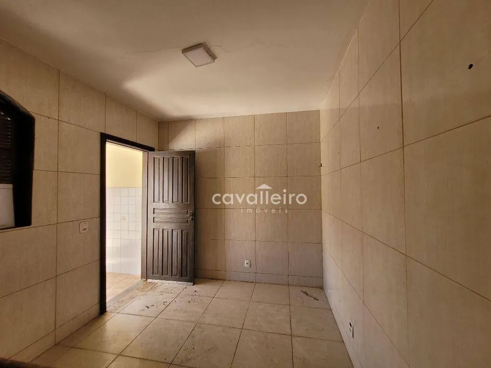 Casa, 2 quartos, 105 m² - Foto 14