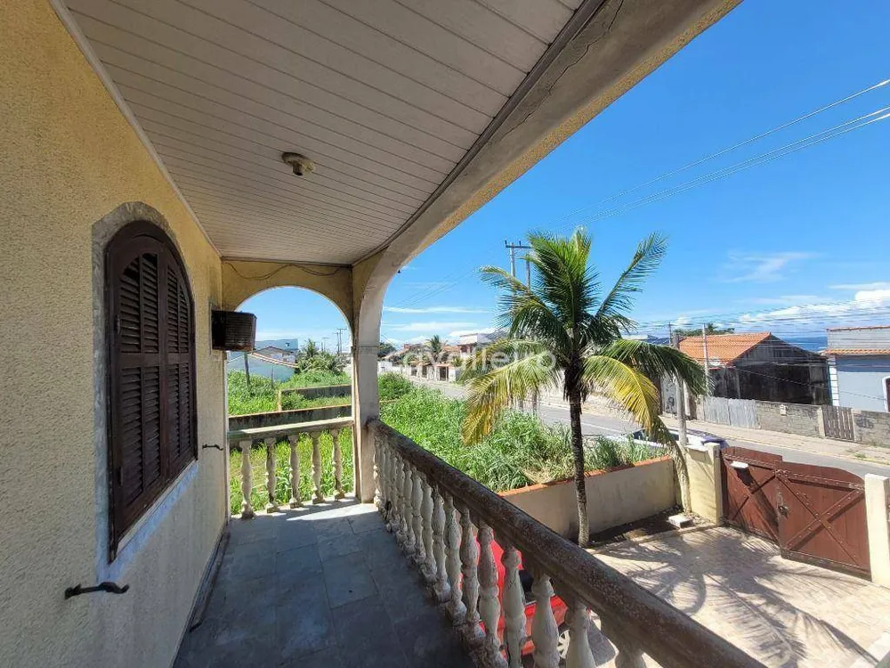 Casa, 2 quartos, 105 m² - Foto 30