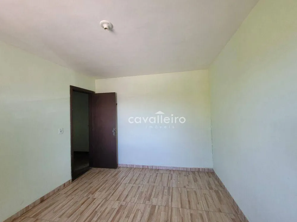 Casa, 2 quartos, 105 m² - Foto 32
