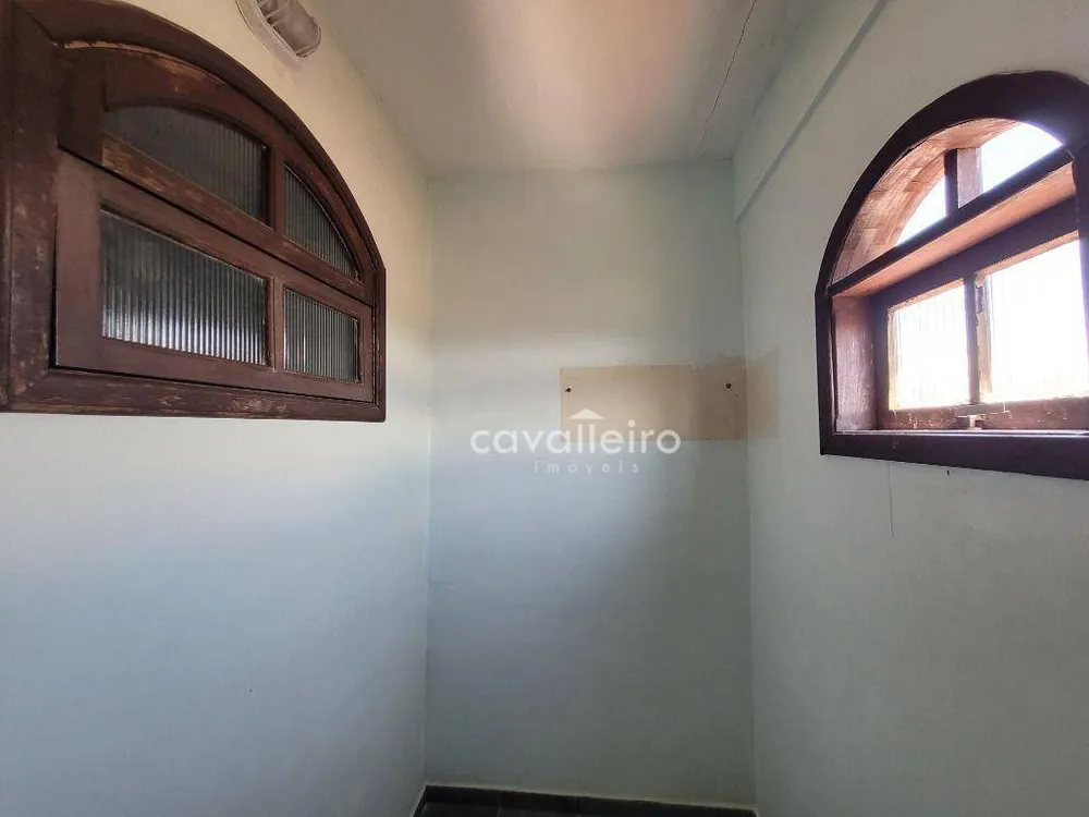 Casa, 2 quartos, 105 m² - Foto 22