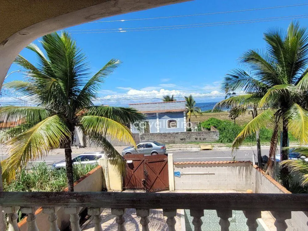 Casa, 2 quartos, 105 m² - Foto 1
