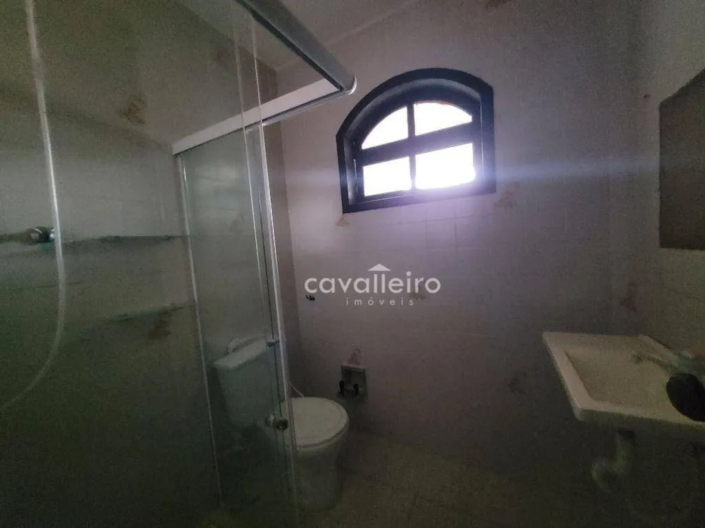 Casa, 2 quartos, 105 m² - Foto 19