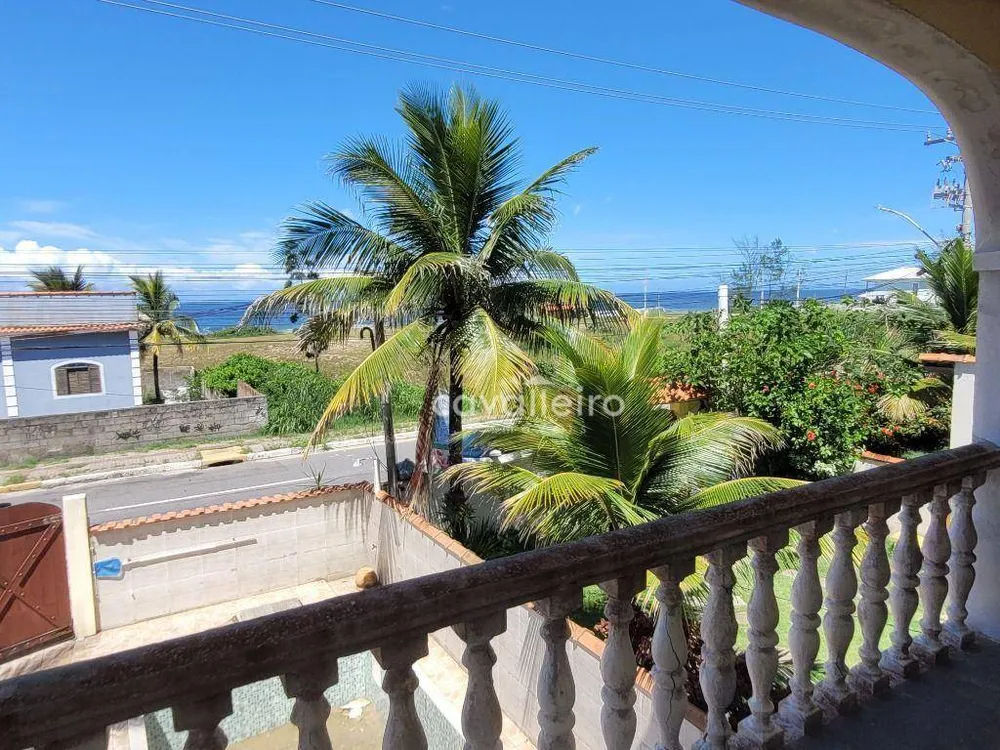 Casa, 2 quartos, 105 m² - Foto 12