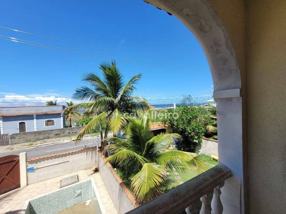 Casa, 2 quartos, 105 m² - Foto 31