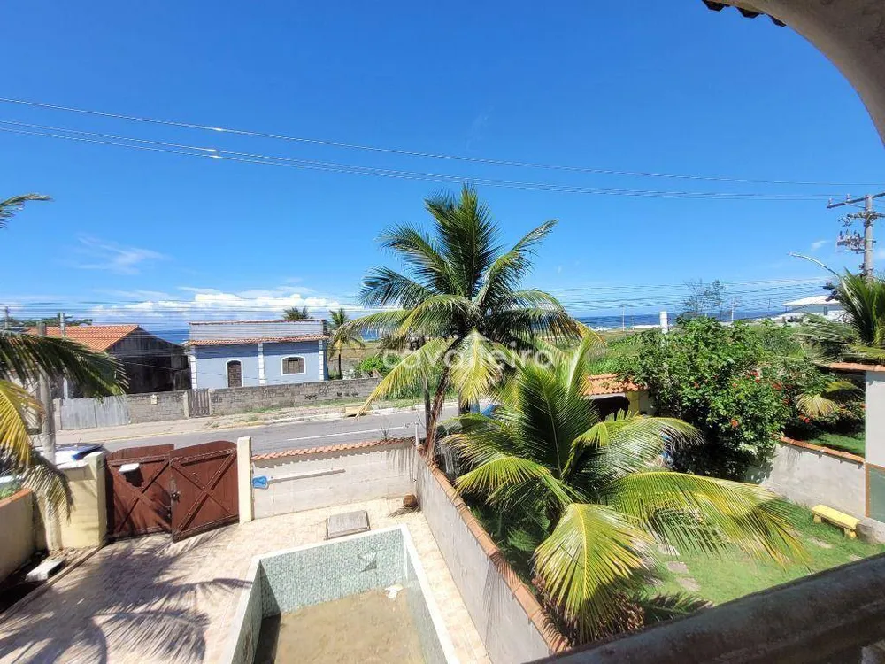 Casa, 2 quartos, 105 m² - Foto 35