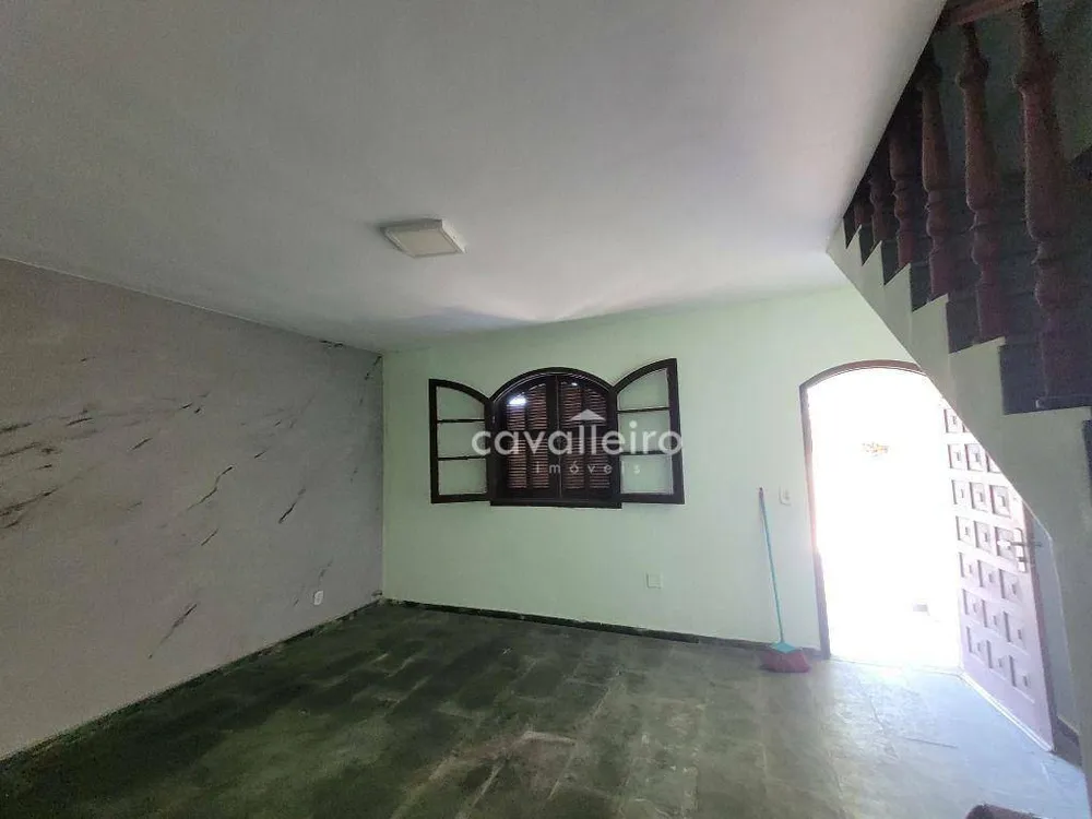 Casa, 2 quartos, 105 m² - Foto 28