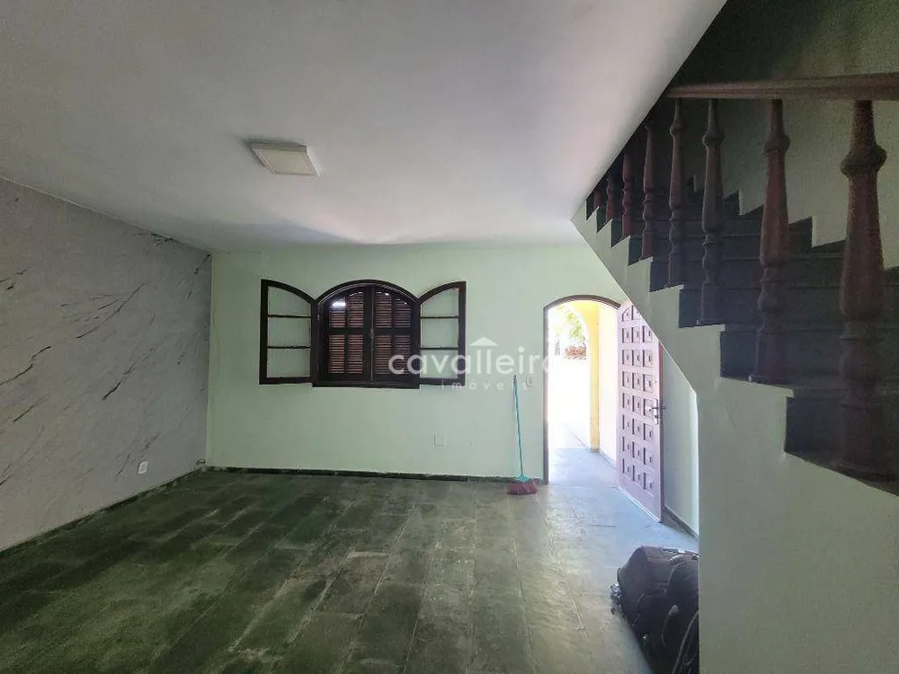 Casa, 2 quartos, 105 m² - Foto 3