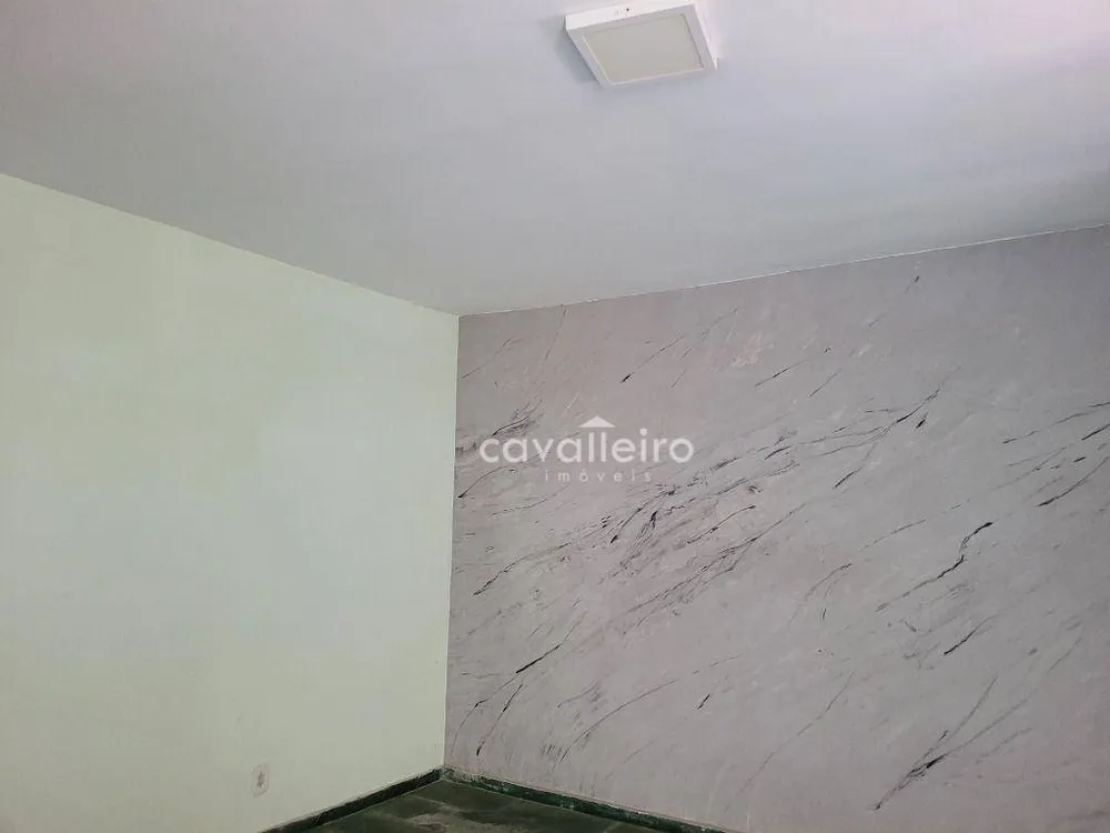 Casa, 2 quartos, 105 m² - Foto 4