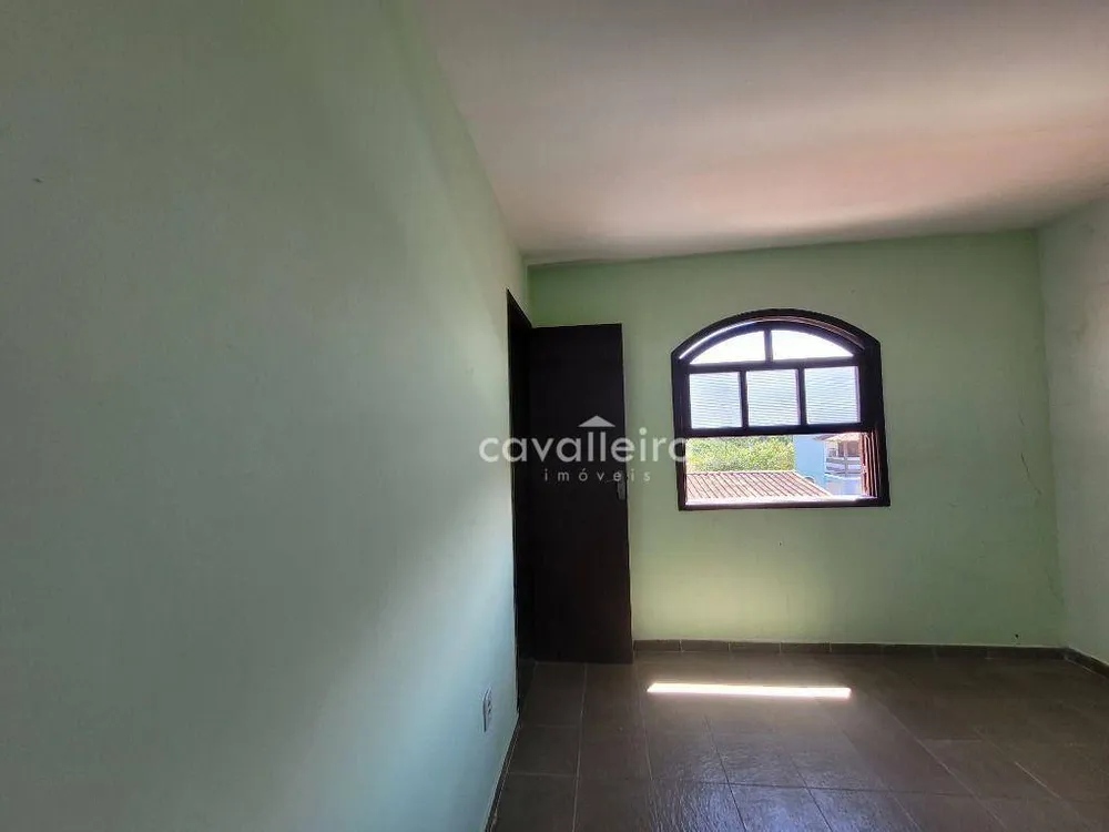 Casa, 2 quartos, 105 m² - Foto 8