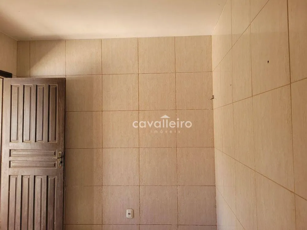Casa, 2 quartos, 105 m² - Foto 17