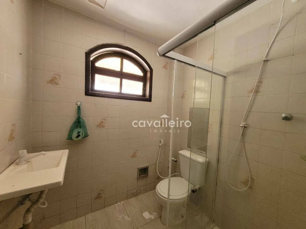 Casa, 2 quartos, 105 m² - Foto 5