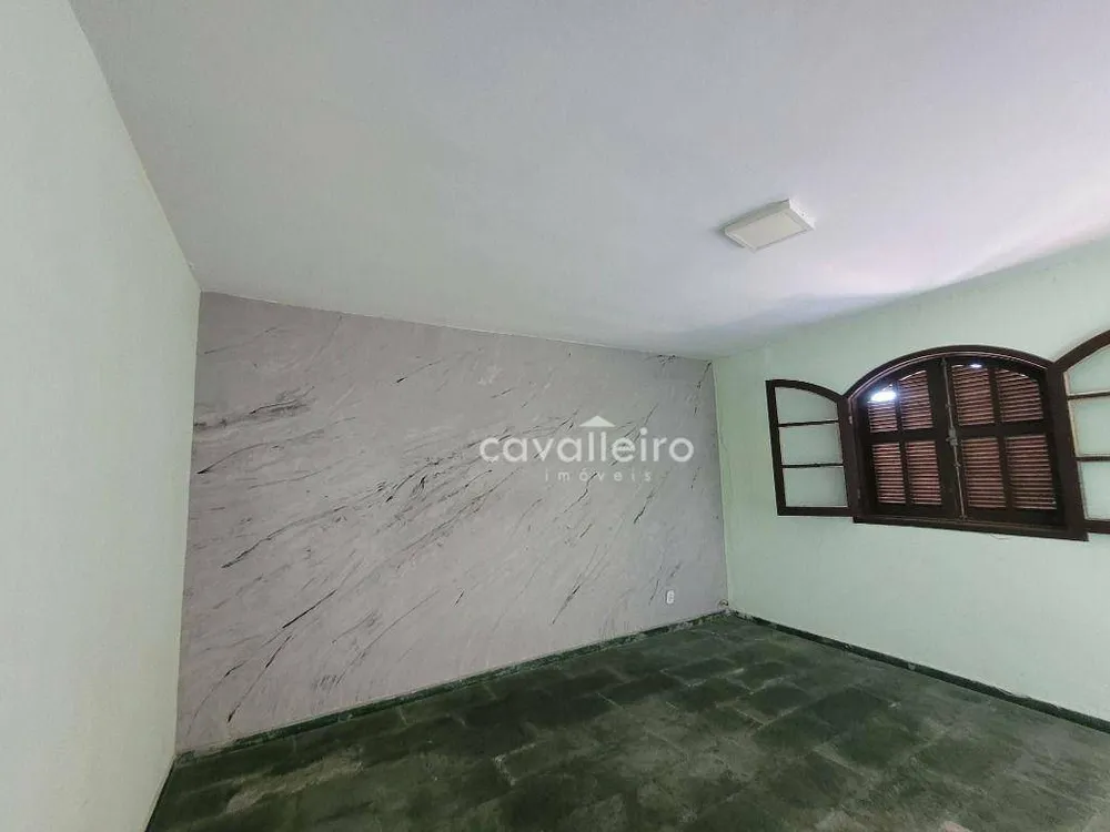 Casa, 2 quartos, 105 m² - Foto 25