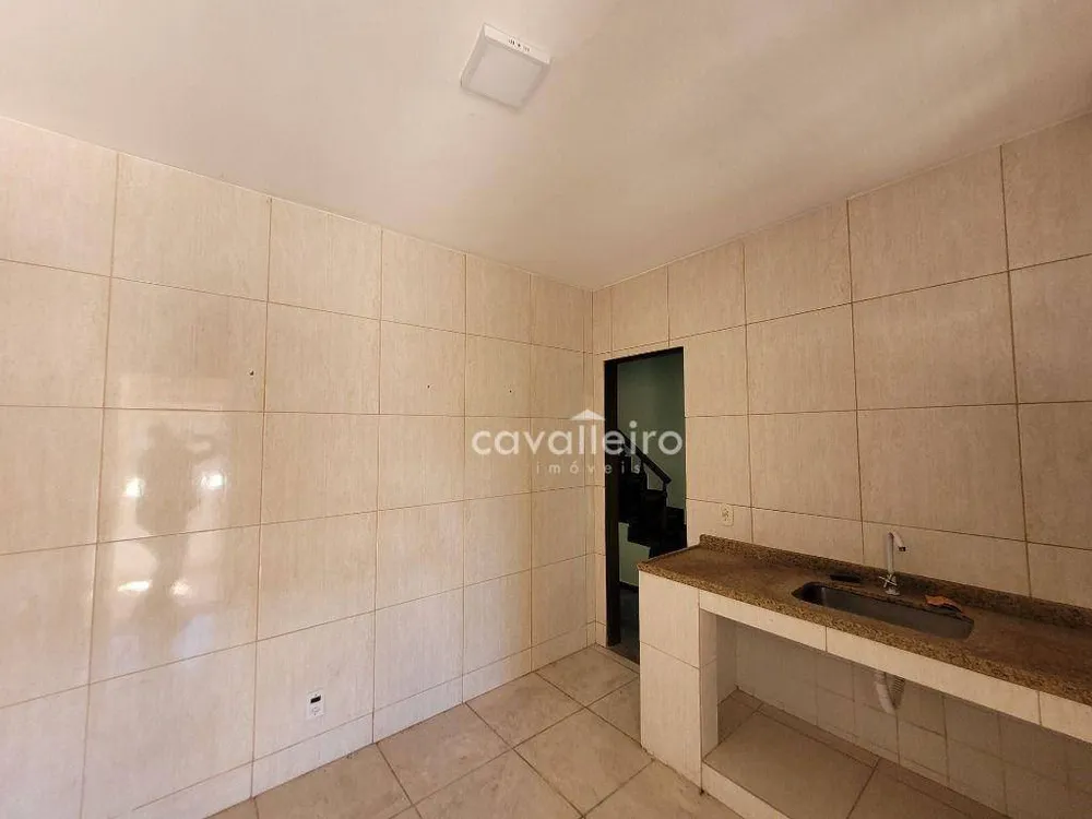 Casa, 2 quartos, 105 m² - Foto 15
