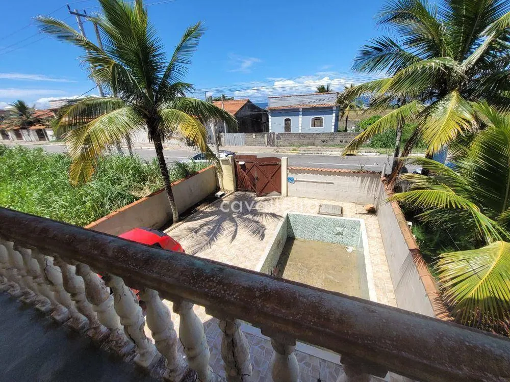 Casa, 2 quartos, 105 m² - Foto 26