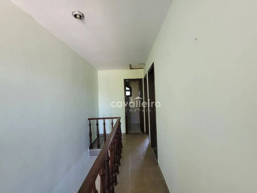 Casa, 2 quartos, 105 m² - Foto 33