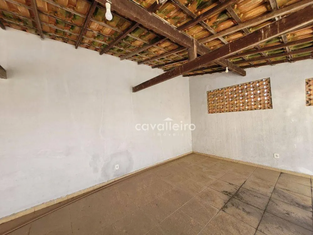 Casa, 2 quartos, 105 m² - Foto 21