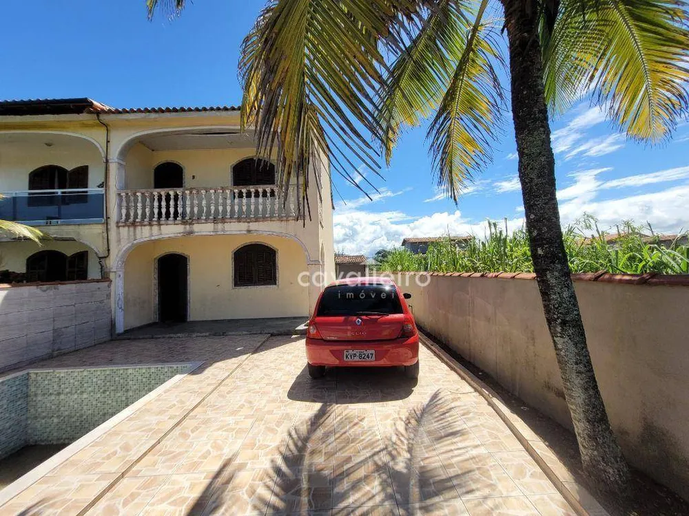 Casa, 2 quartos, 105 m² - Foto 18