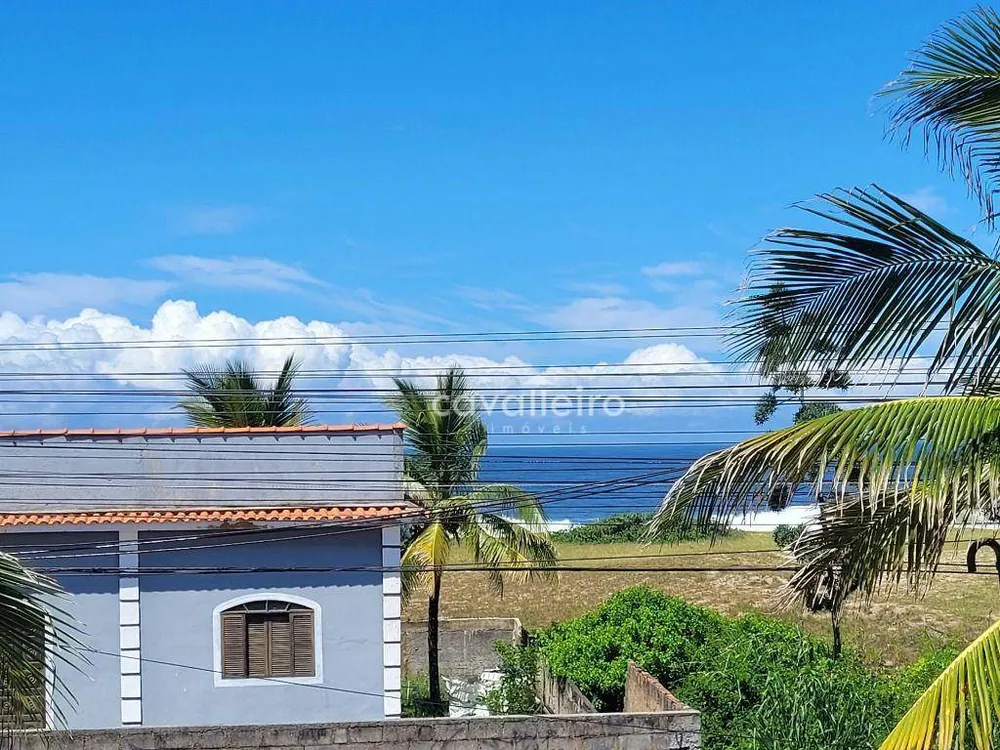 Casa, 2 quartos, 105 m² - Foto 11