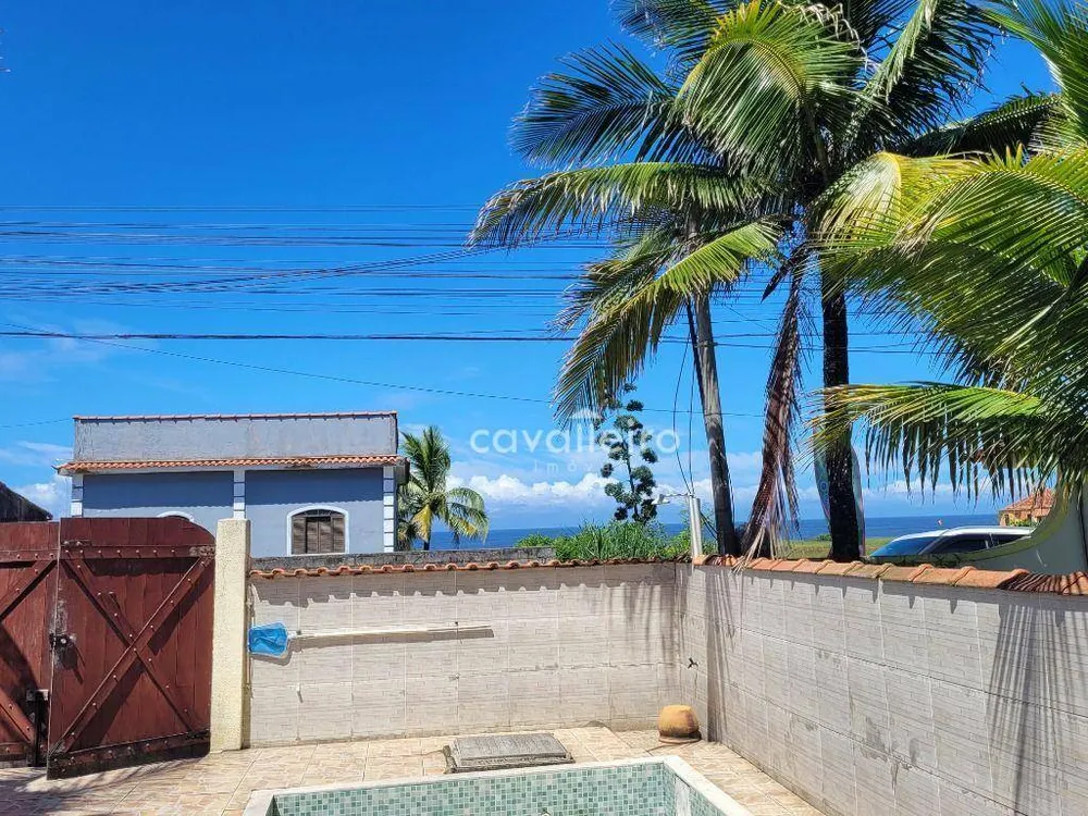 Casa, 2 quartos, 105 m² - Foto 2