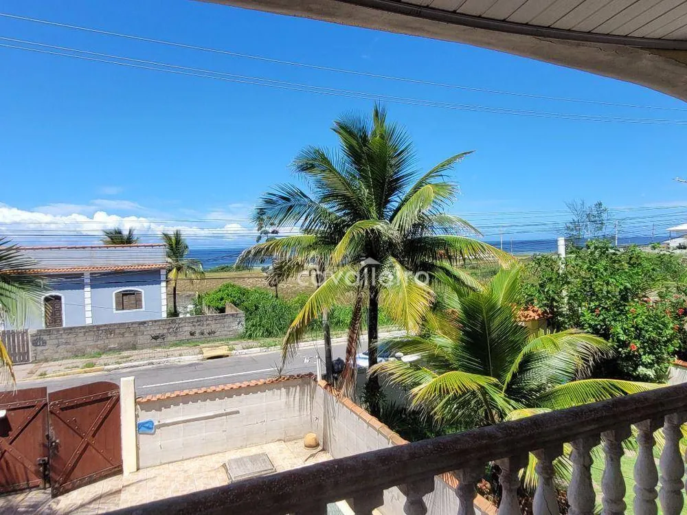Casa, 2 quartos, 105 m² - Foto 9