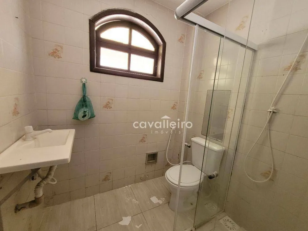Casa, 2 quartos, 105 m² - Foto 24