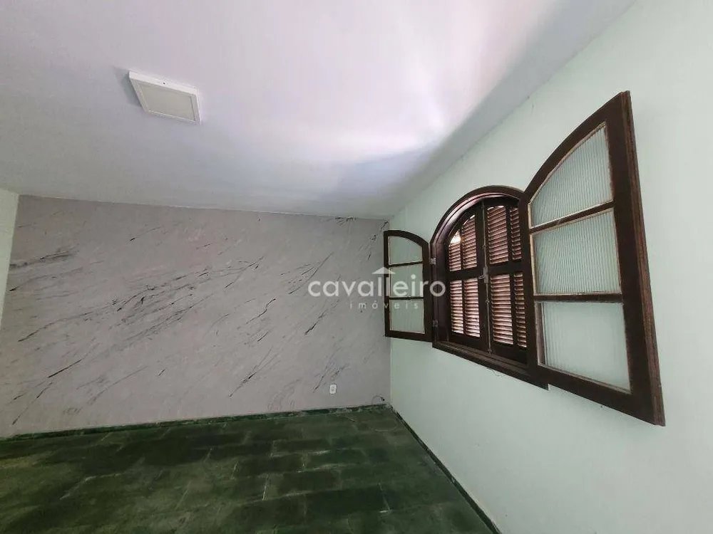 Casa, 2 quartos, 105 m² - Foto 6