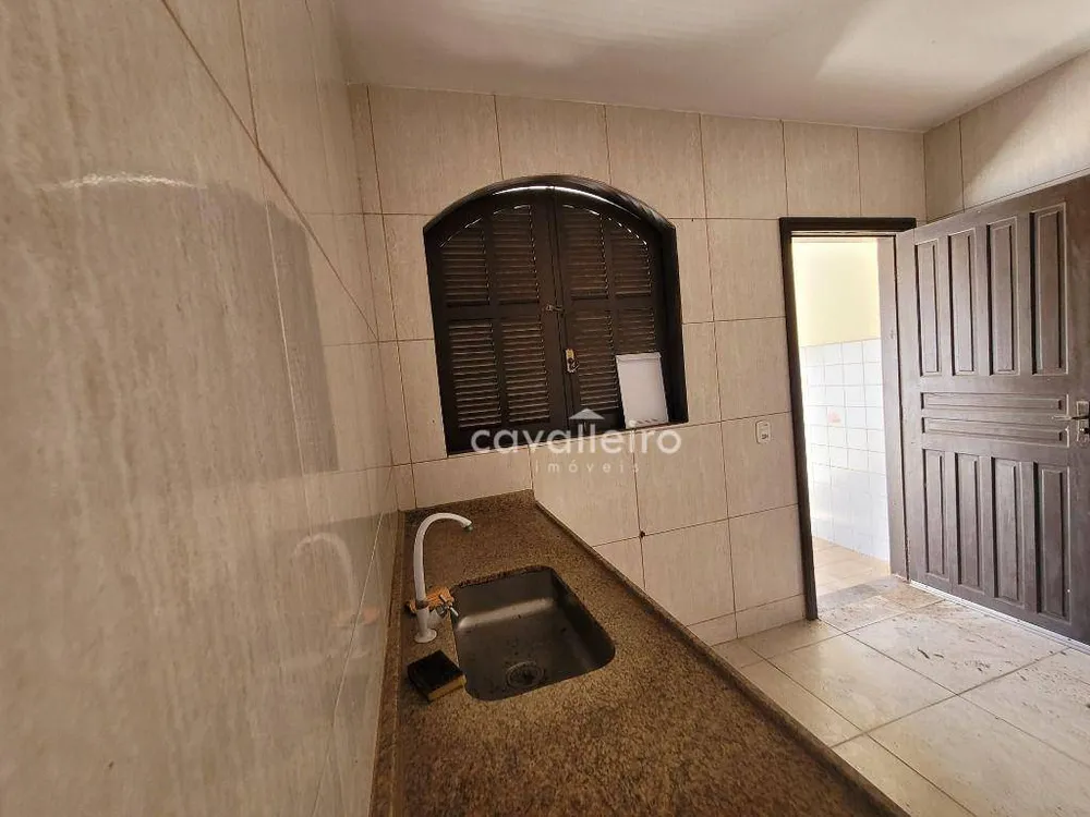Casa, 2 quartos, 105 m² - Foto 29